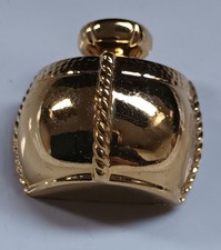 Vintage YSL Yves Saint Laurent