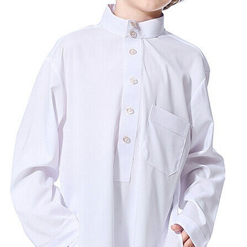 Boys kids saudi - boys, thobe