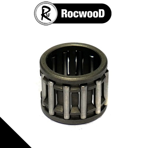 Fits stihl clutch - fits,