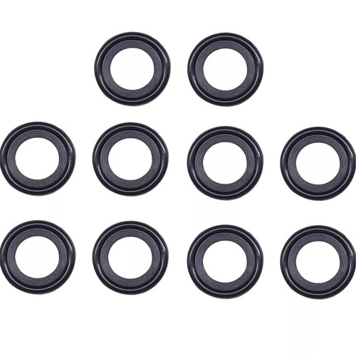 10pcs for ford zetec - 10pcs,