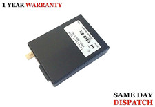 for LAND RANGE ROVER III VOGUE DISCOVERY IV SPORT HEATER REMOTE CONTROL RECEIVER