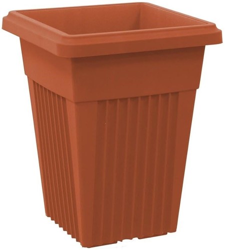 55cmtall terracotta large - 55cmtall,