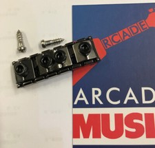 Ibanez 7 String Locking Nut