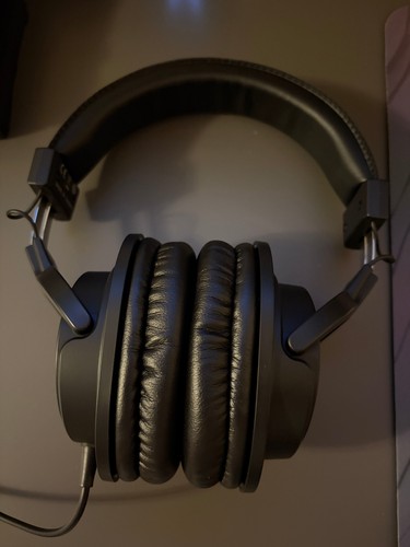 Steinberg h01 studio - steinberg, st-h01