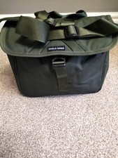 Anglo Arms Messenger Style