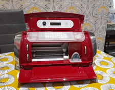 Cricut Cake Mini Personal