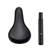 Kids Bike Saddle Children