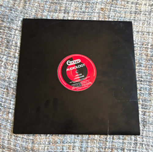 Hard house - hard,