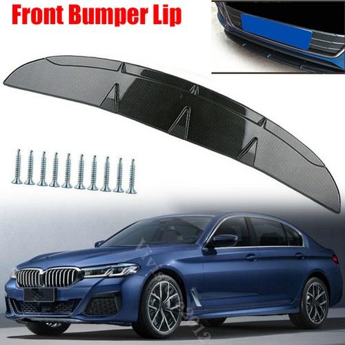Car universal carbon - car,