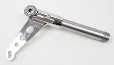 Freeline Birel ART 25mm Right Hand Stub Axle 10.11656.00