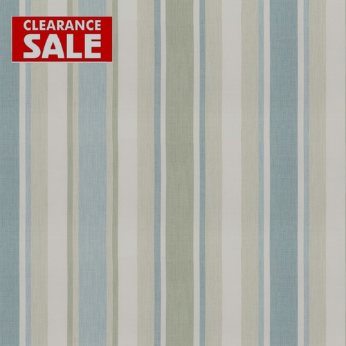 Laura ashley fabric material - ashley,