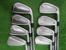 Mizuno MX FORGED PRO DG EX