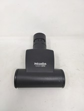 Miele STB 101 Mini Turbo Brush