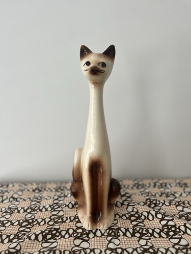 Vintage s tall - 70’s,