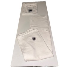 RARE IN HAND -  KANYE WEST