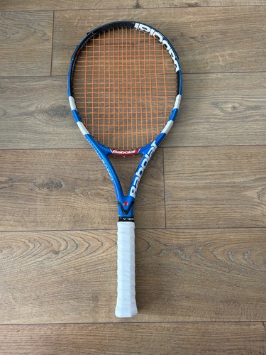 Babolat pure drive tennis - pure,