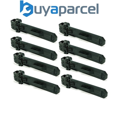 Dewalt 170362 362 - 170362, 1-70-362