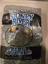 Este's Stoney River Premium