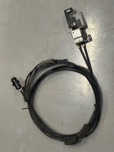 Honda civic mk6 oem genuine - oem,