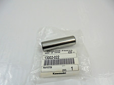 Kawasaki KZ1000 A/B Z1 A/B