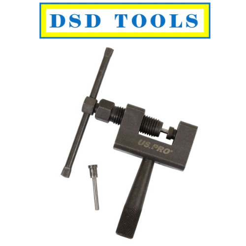 Pro tools heavy - tools, duty
