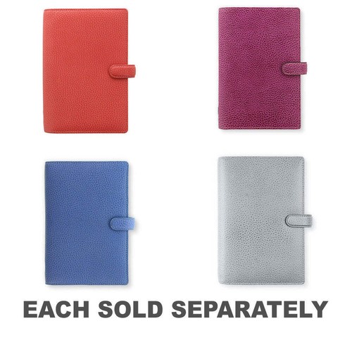 Quality filofax finsbury - filofax,