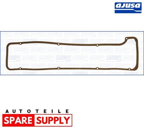 Gasket cylinder head - gasket,,