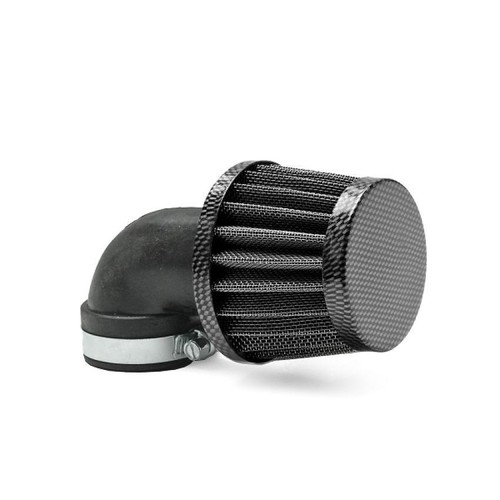 115001 air filter tnt - tnt, kn