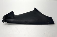 ♻️ Triumph Sprint St 1050