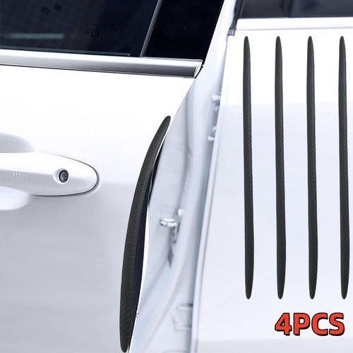 Anti collision trim - x,