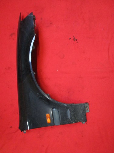 Fender right honda civic - civic, mb6