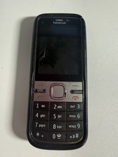 Nokia C5