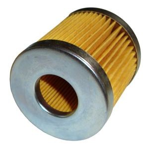Filter king 67mm - filter,