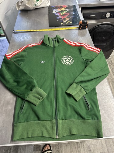 Vintage adidas originals - adidas,