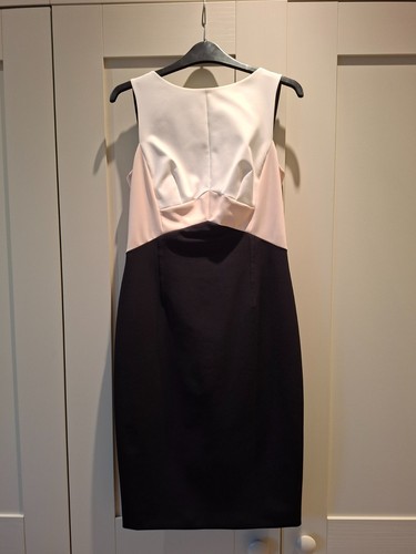 Coast ladies dress size10