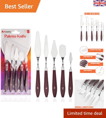 Durable stainless steel - durable,