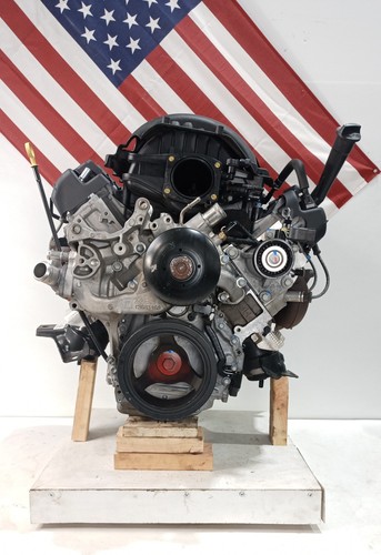 Chevrolet gmc silverado - chevrolet, 1500
