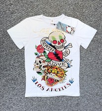 New With Tags Vintage Y2k 00s