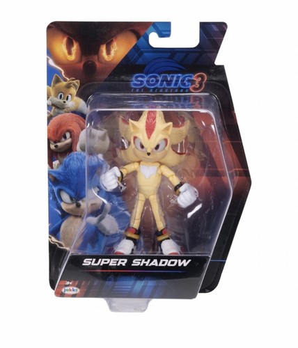 Sonic the hedgehog - sonic,