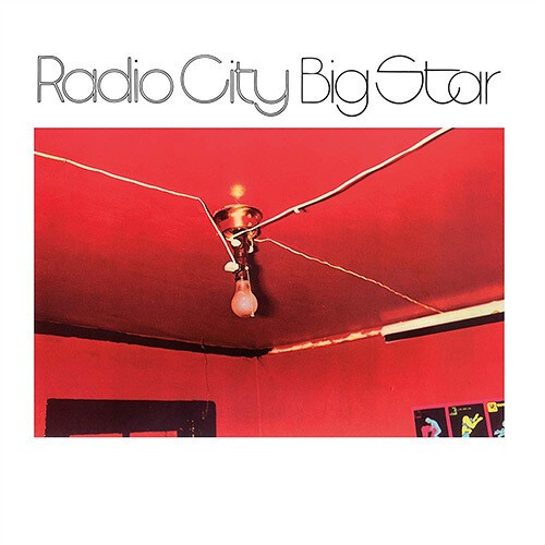 Big star radio - radio, [used