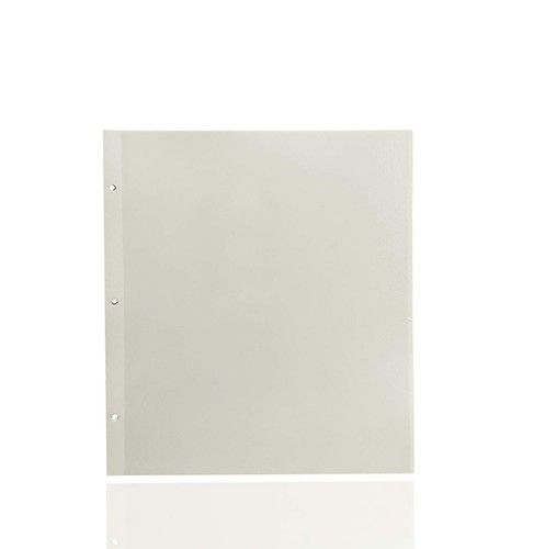 Extra large self adhesive - "extra-large, self-adhesive