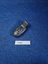 PEUGEOT CITROEN CRUISE CONTROL