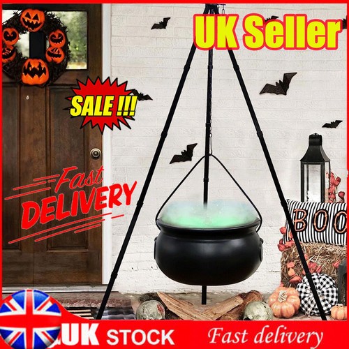 Halloween decor outdoor - outdoor,
