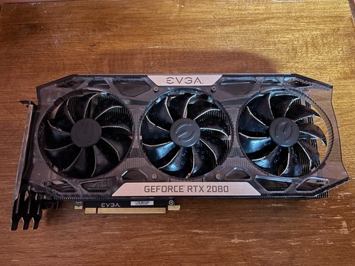 Evga nvidia geforce - evga,