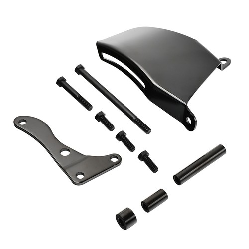 For sbc small block - sbc,