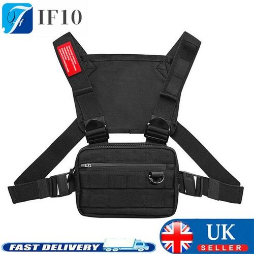 Men outdoor chest - men,