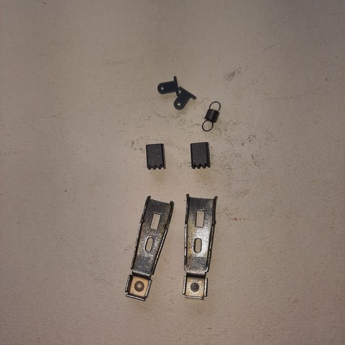 Dr3 dr2 dr3a 6wa wiper - dr2,