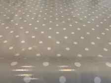 Laura Ashley PVC Table