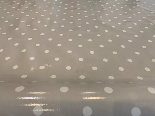 Laura ashley pvc - ashley, table