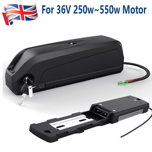 Ebike battery ion cells - battery, lg